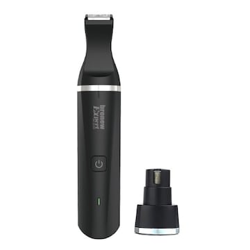브래뉴 엑스퍼트 BK-307W