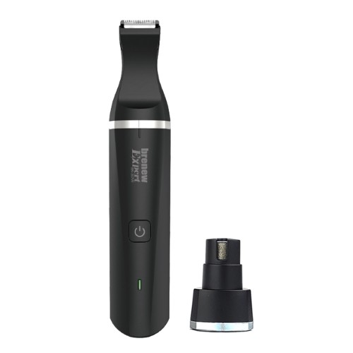 브래뉴 엑스퍼트 BK-307W_이미지