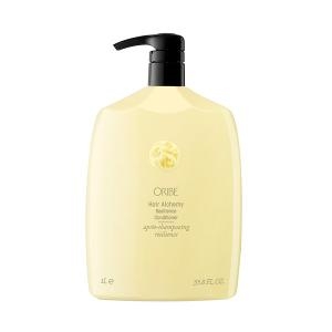  오리베 헤어 알케미 리질리언스 컨디셔너 1000ml [1개]