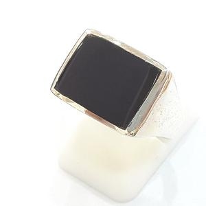 블루케이 오닉스 원석 반지 211021-01 8월탄생석이미지입니다. 누르면 해당 게시물로 새창이동합니다.