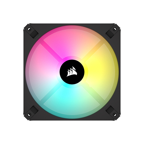CORSAIR iCUE AR120 Digital RGB