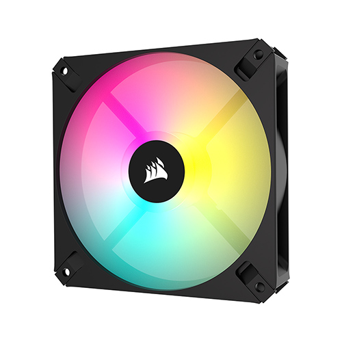 CORSAIR iCUE AR120 Digital RGB