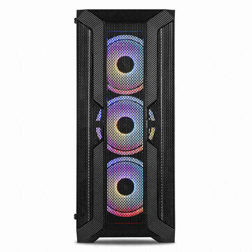 다나와표준PC 전문가용 200321 (16GB, SSD 250GB)_이미지