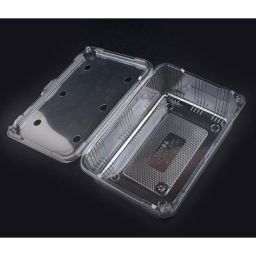 [�Ҹ�] ����������(SB-1000)