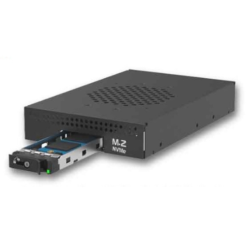 KBW네트웍스 K-Rack 101M2_이미지