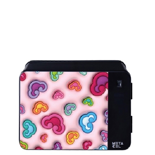 ���ϱݰ� �缿 ��Ÿ�� ��Ÿť��2 ������ ��� ����� MC-20C2 SH