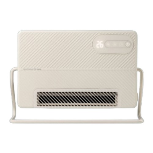 신일전자 SEH-PT8160이미지입니다. 누르면 해당 게시물로 새창이동합니다.