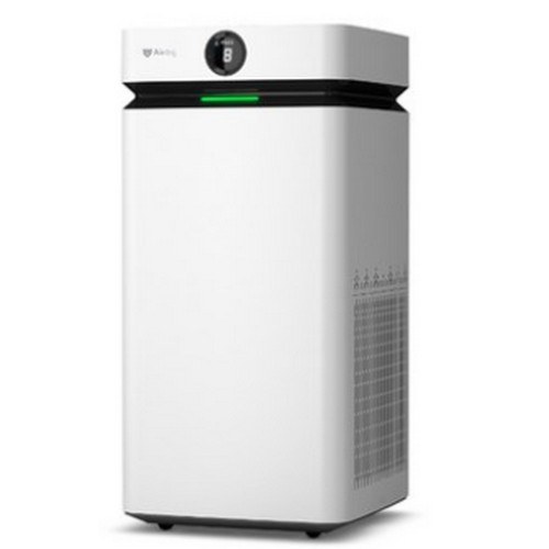 에어독 X8s Pro_이미지