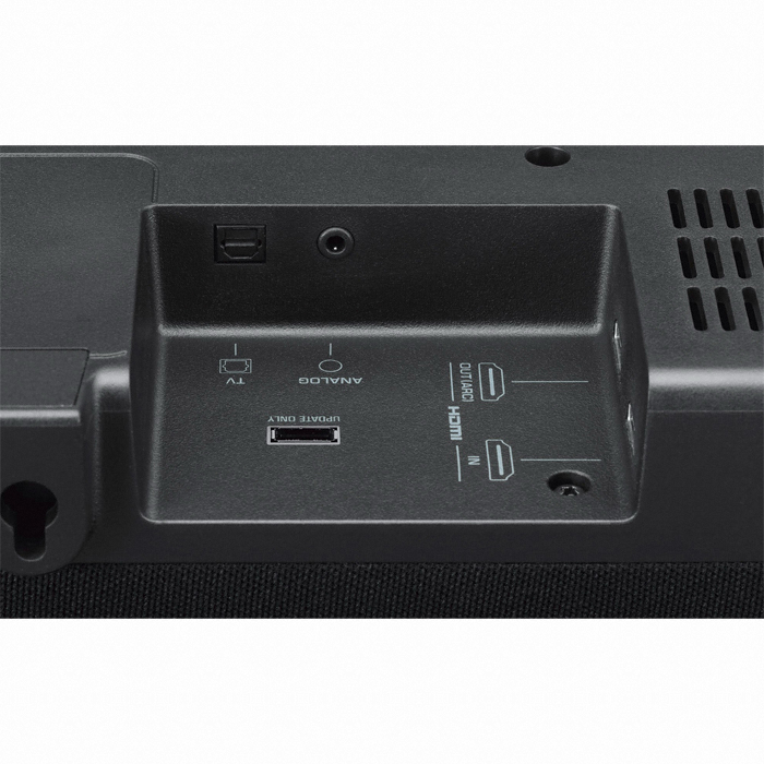 야마하 YAS-207 (해외구매)_이미지