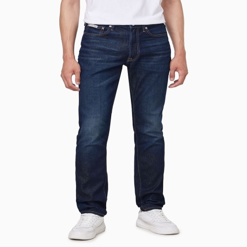 Ķ��Ŭ���� �� ���� ������ ��ũ���� û���� 4RD740G