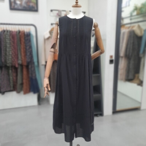 �ὺ���̾��Ϸ��� Ǯ���� �����긮�� ���ǽ� T246AOP132W