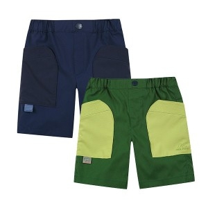 ���� ���� �Ƶ� ������ ��� �ݹ����� KMPL89912B