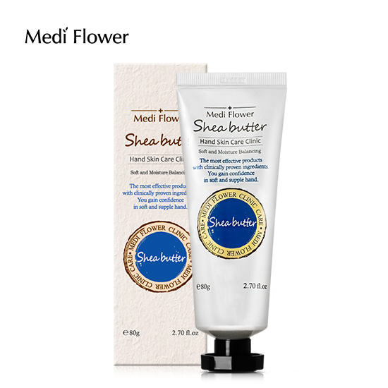 �޵��ö�� ������� �ڵ�ũ�� 80g