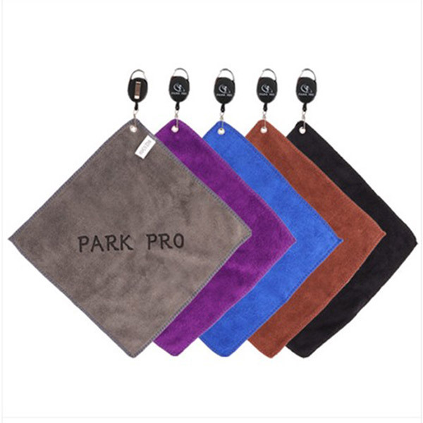 ��ũ�� ��ũ���� ���̾� ���丱 ��Ÿ��