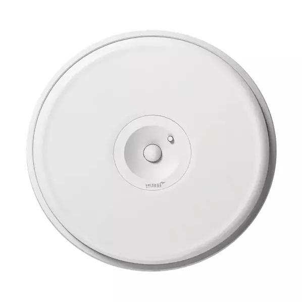 LED 밀크 센서등 15W