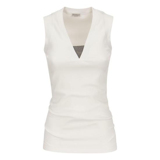 ���ڷ���ġ�ڸ� ���� T ���� M0TC8EL672C15 T