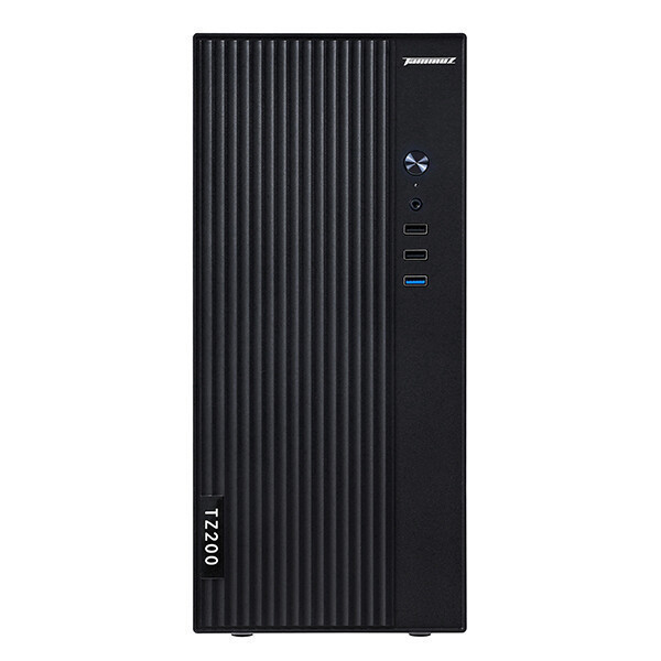 타무즈 스트라이커 TZ200G1EAC (16GB, M.2 1TB)_이미지