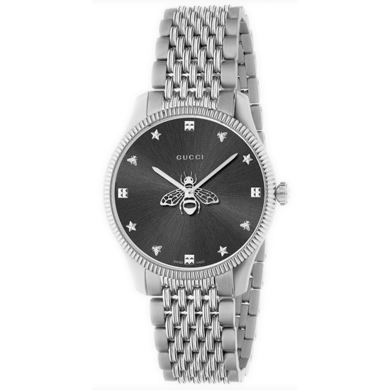 ���� G-Ÿ�Ӹ��� YA1265020