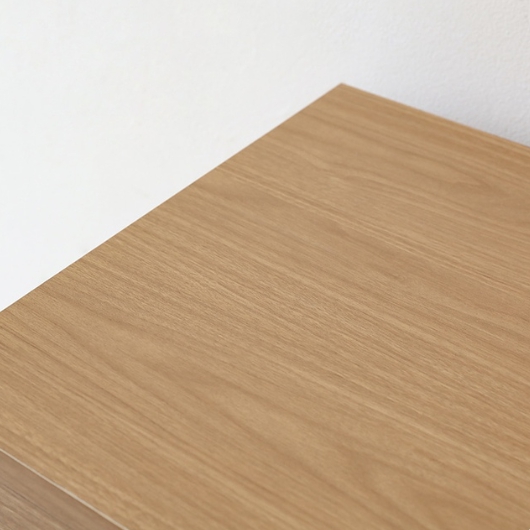 ���Ϻ� SHOLID 2��4���� ������ CHM72120