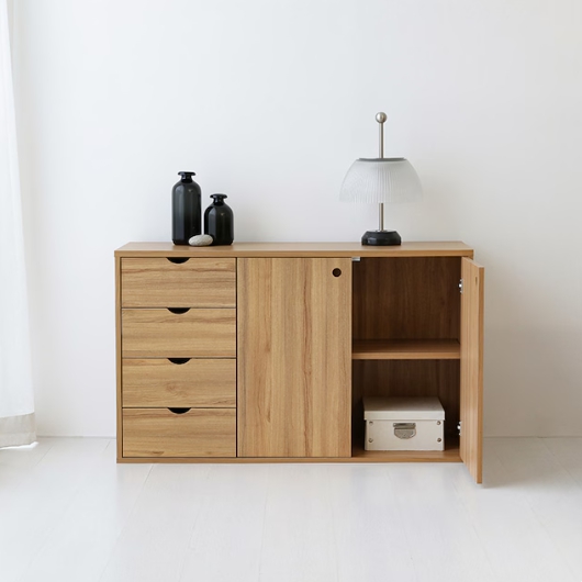 ��ǰ �� �̹���