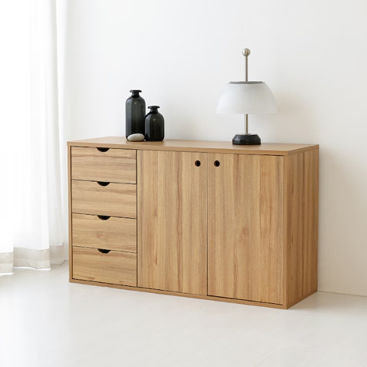 ���Ϻ� SHOLID 2��4���� ������ CHM72120