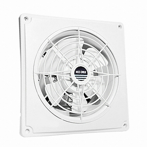 성은테크 에코라인 ESV-250G_이미지