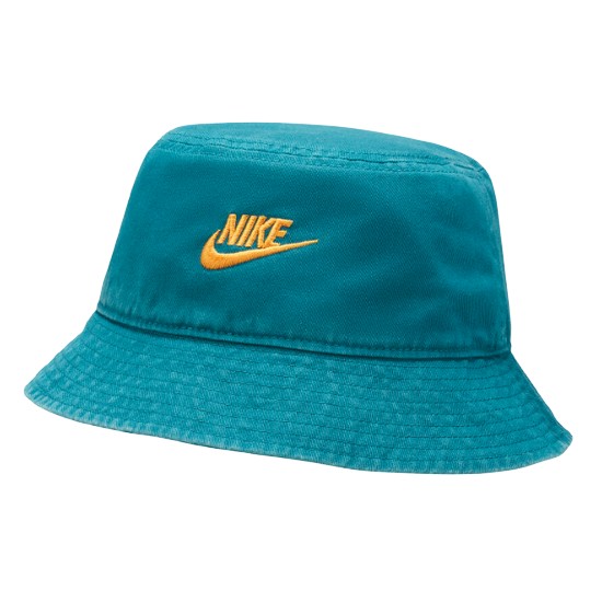 나이키 에이펙스 퓨추라 워시드 버킷 햇 FB5381-381