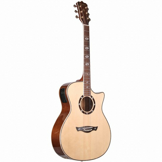 덱스터 DGCM-4E