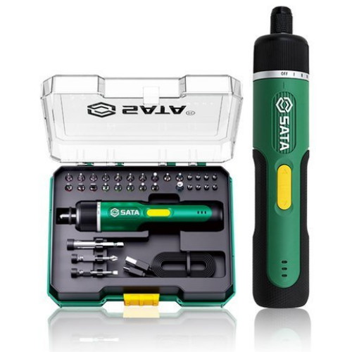 ��Ÿ �������� 3.7V ����̹� ��Ʈ