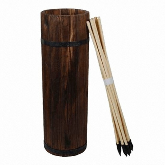 파티쇼 투호놀이 화살(10개)이미지입니다. 누르면 해당 게시물로 새창이동합니다.