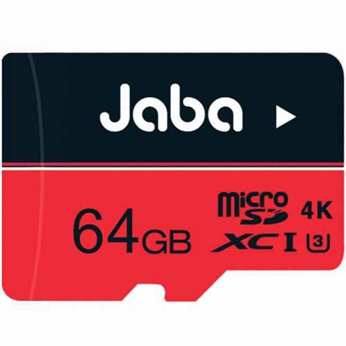 JABA micro SD ���� TLC