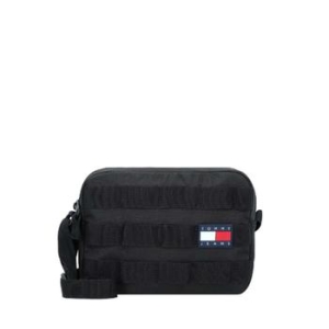 TOMMY JEANS ���� Across body bag AM0AM11166 Black 415266