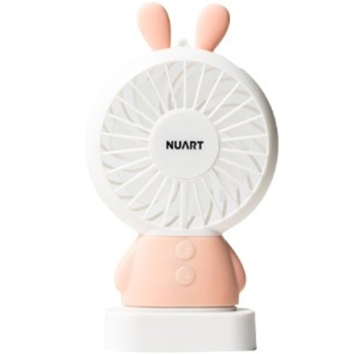 SMD-S5000R