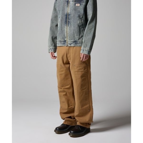 ��Ű�� ltgt ������õ� �� ĵ���� ������ ���� Brown Duck DK0A4XGOC41 145823