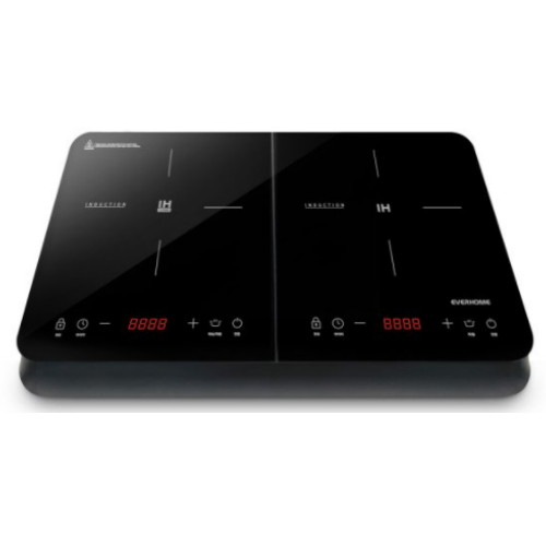 에버홈 EV-IH6000 (프리스탠딩)