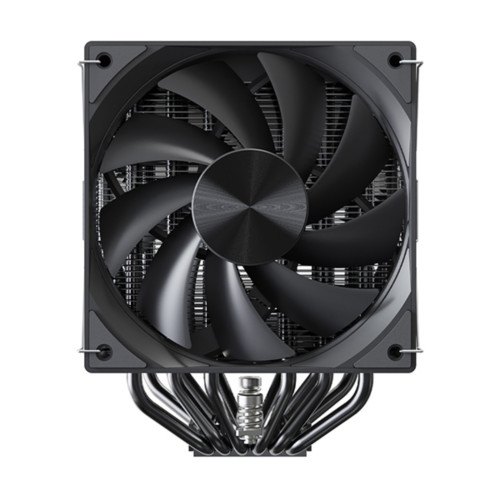 앱코 타이폰 DT120X6 (블랙)_이미지