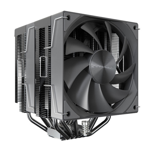 ���� Ÿ���� DT120X6