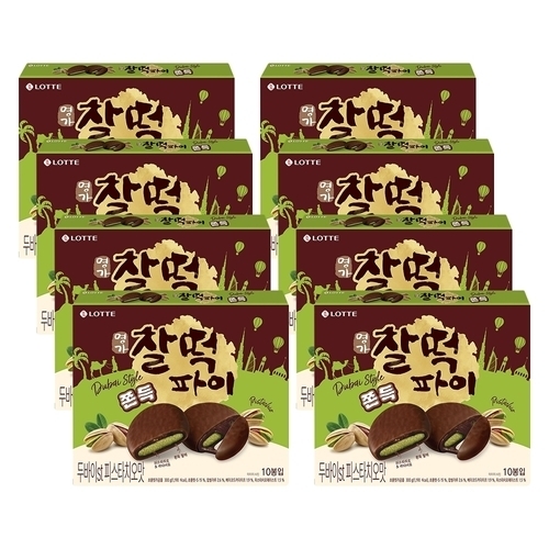 �Ե����� ������ �������� �ǽ�Ÿġ���� 300g