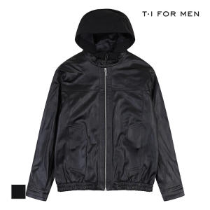 Ƽ�������� ���� ���� �������� _M236MJP701M