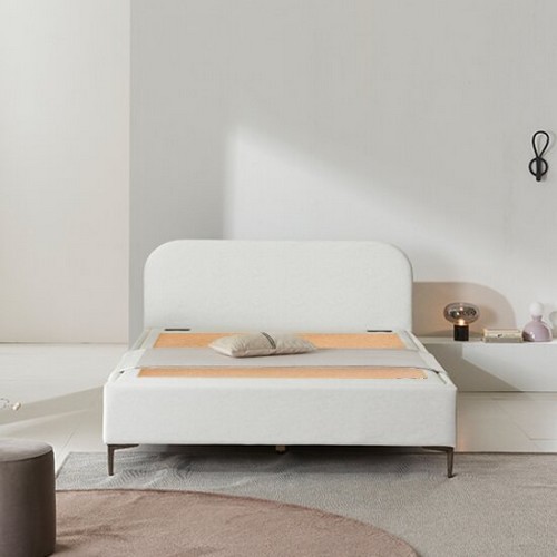 �����Ƿ�� ����ڷ��� ������ ��ħ�� Q