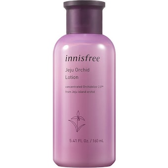 이니스프리 제주 한란 <b>로션</b> 160ml