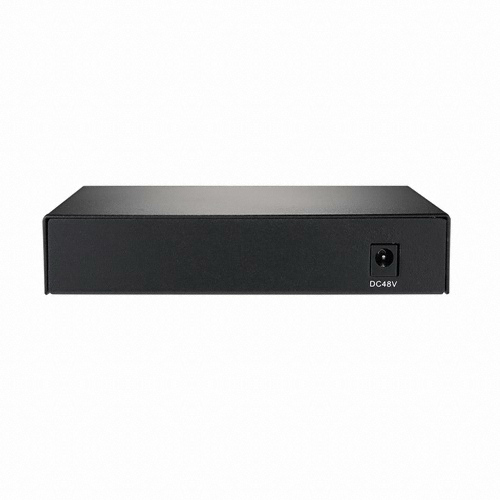 이지넷유비쿼터스 넥스트 NEXT-POE7006SFP-TP PoE 스위치허브_이미지