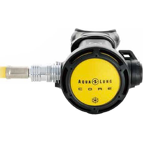 �����Ʒ� �����۽� ���� ȣ���� �ھ�