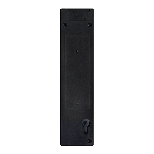 리안리 EDGE HUB (블랙)_이미지