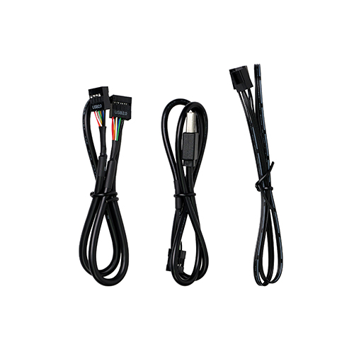 ���ȸ� EDGE HUB