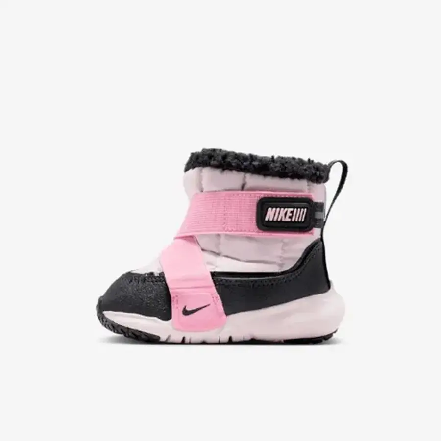  나이키 120-160 플렉스 어드밴스 TD DD0303-601 A254SZ503P 614255