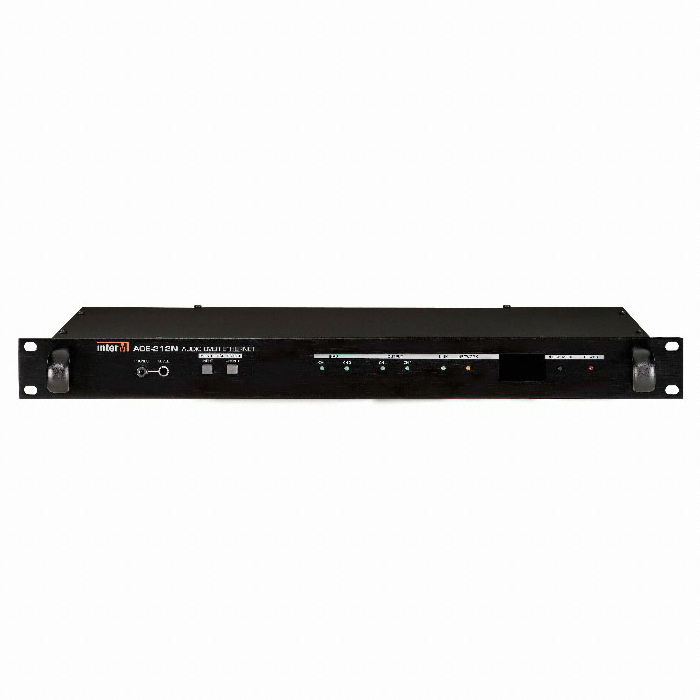 인터엠 AOE-212N