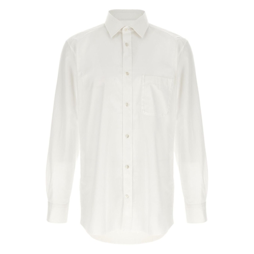 �������������� ���� ���� SS26 S50DT0073 S43001 102 6976841