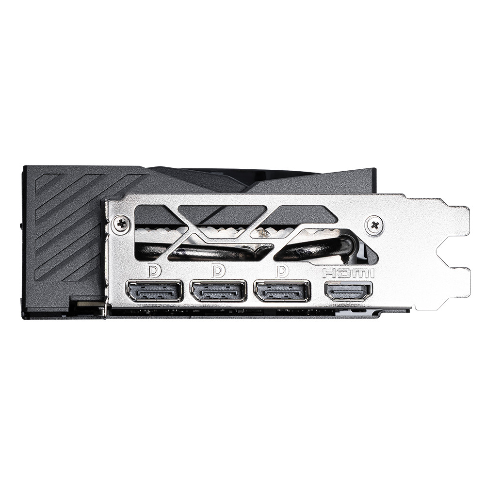 MSI 지포스 RTX 5060 Ti 게이밍 OC D7 8GB 트윈프로져_이미지