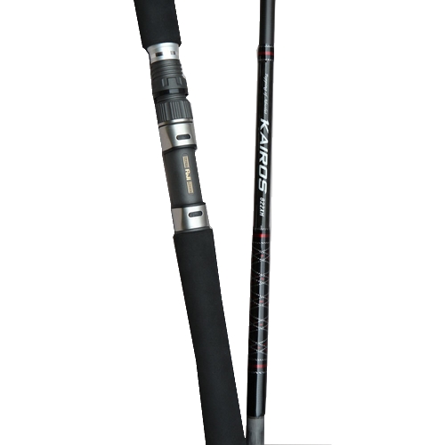 영규산업 카이로스 (822XH)_이미지